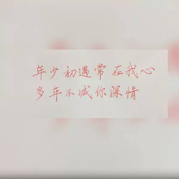 一支钢笔能够用不同颜色的墨水吗,钢笔用什么颜色的墨水才炫酷