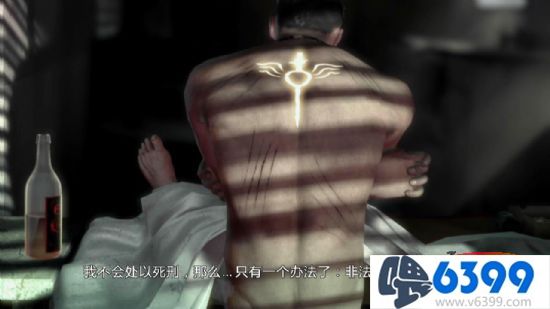 鬼泣4mission6攻略,鬼泣1第17详细图文攻略