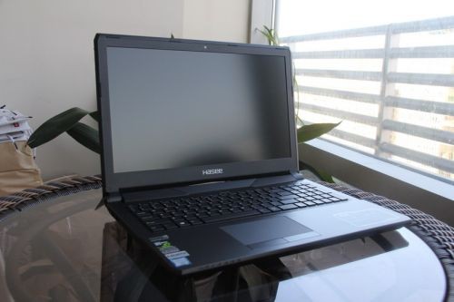 GTX965M+Win10系统战神Z7M-SL7D2仅5899元