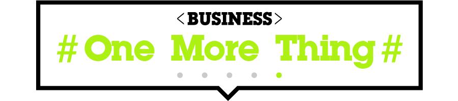 昨夜今晨重大事件汇总,昨夜发生的事完全版