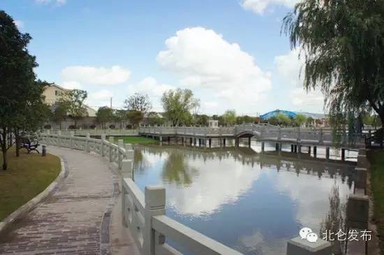 北仑自助农家乐,北仑春晓农家乐攻略