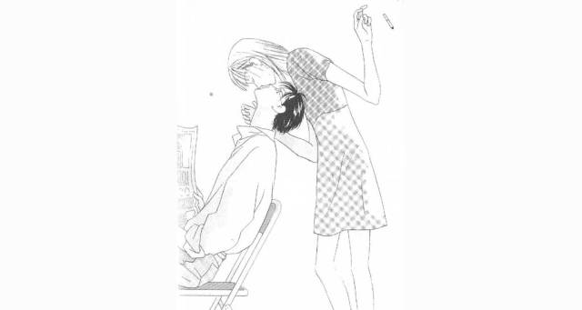 如何让男朋友知道应该怎么谈恋爱,如何让男朋友知道恋爱观