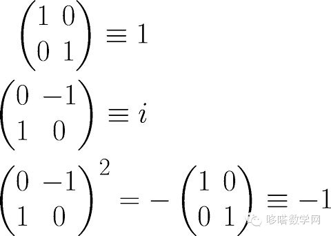 进击的标点符号,进击怎么读英文单词