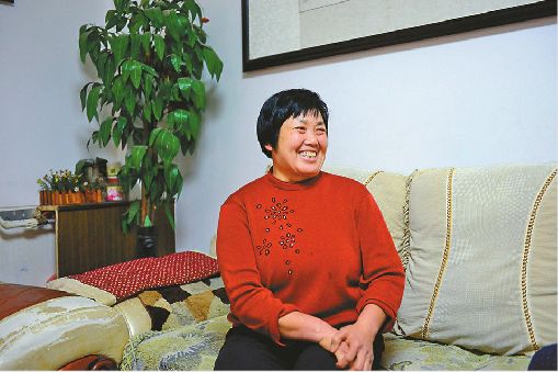 济南革命英雄故事,济南革命故事