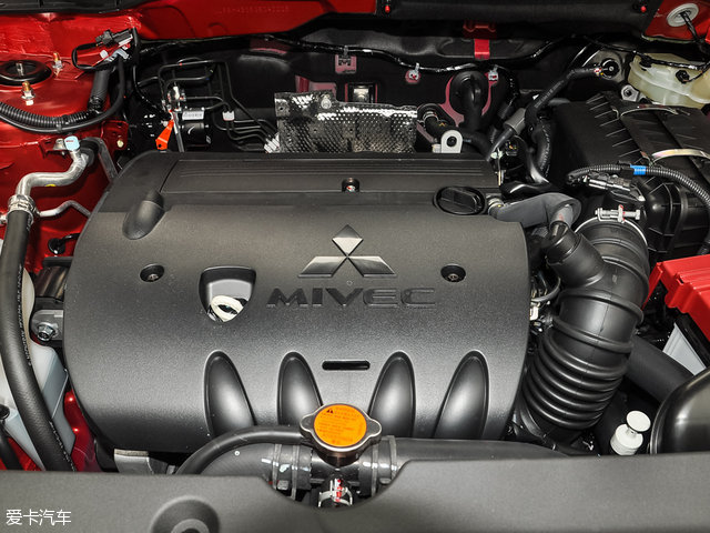 广汽三菱劲炫asx价格,广汽三菱劲炫asxvs一汽奔腾b90