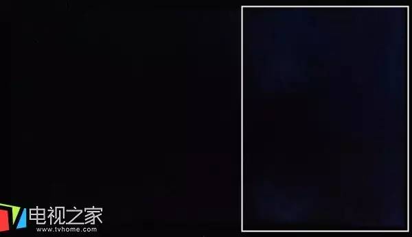 小米电视4s曲面评测,小米电视曲面怎么没声音
