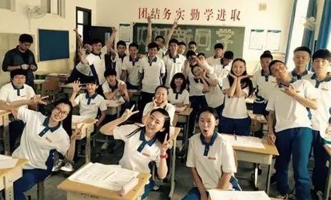 宋仲基刘昊然,刘昊然和宋仲基