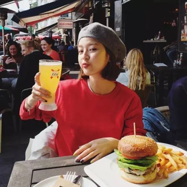 热点|BOB头不会弄？学韩国妹子一周不重样！