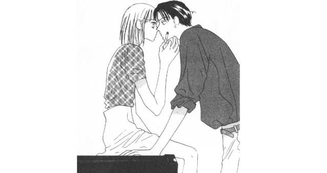 如何让男朋友知道应该怎么谈恋爱,如何让男朋友知道恋爱观