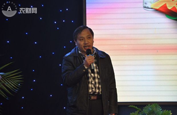 日曹妆颜杀菌剂功效功能,日曹妆颜杀菌剂在柑橘上应用