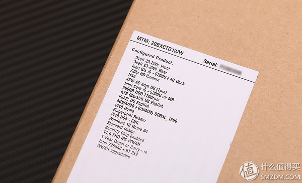 thinkpadt450深度测评,thinkpadt450s使用测试