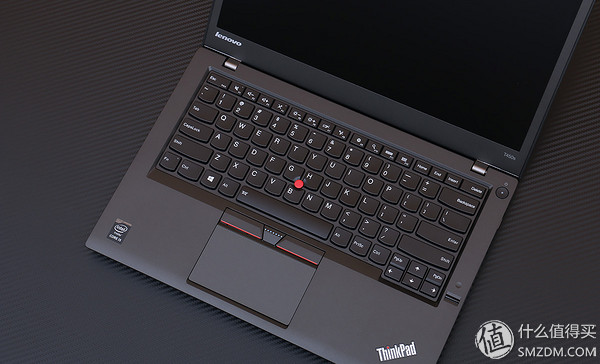 thinkpadt450深度测评,thinkpadt450s使用测试