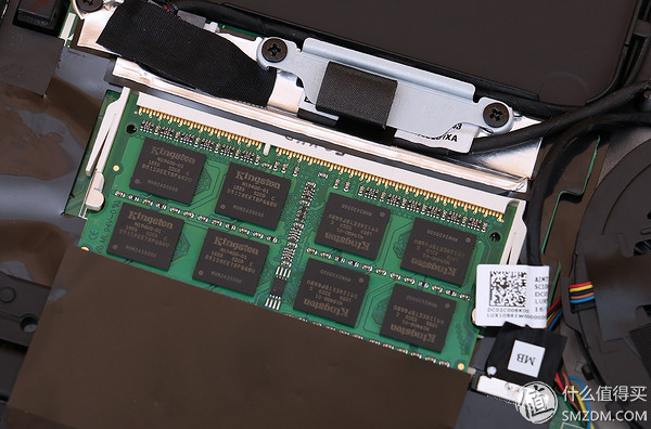 thinkpadt450深度测评,thinkpadt450s使用测试