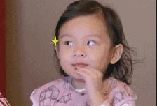 不知道的防晒问题全解答,防晒问题一定有你想知道的