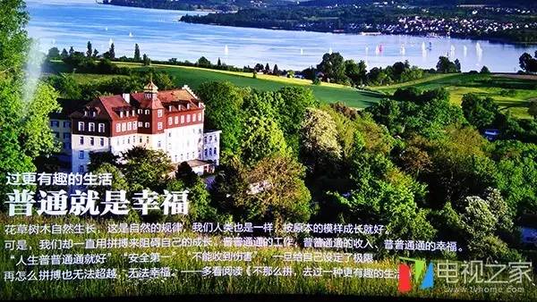 小米电视4s曲面评测,小米电视曲面怎么没声音