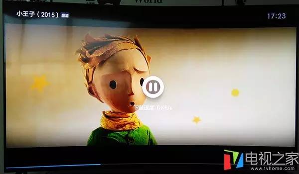 小米电视4s曲面评测,小米电视曲面怎么没声音