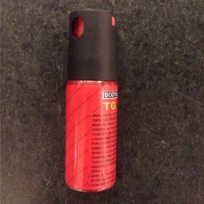 坐飞机防护物品能够携带吗,乘飞机禁带哪些物品