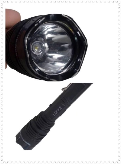 坐飞机防护物品能够携带吗,乘飞机禁带哪些物品