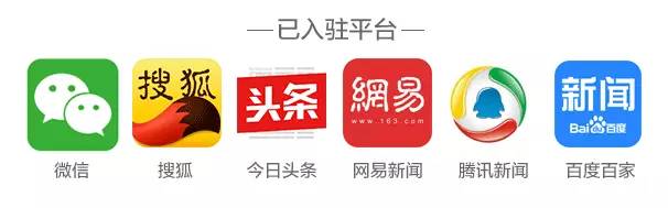 小米官方售后和京东售后哪个好,小米电视延保服务好不好