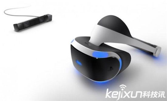vr头盔虚拟现实一体机,vr虚拟现实头盔会展