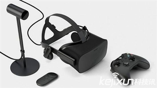 vr头盔虚拟现实一体机,vr虚拟现实头盔会展