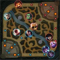 原来发型真的能够决定颜值,如何通过发型实现颜值最大化