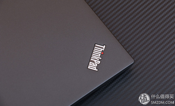 thinkpadt450深度测评,thinkpadt450s使用测试