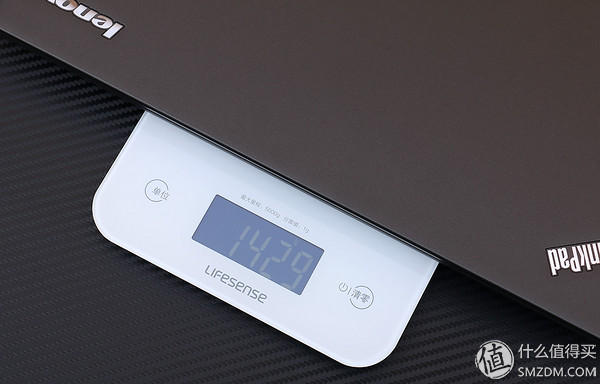 thinkpadt450深度测评,thinkpadt450s使用测试