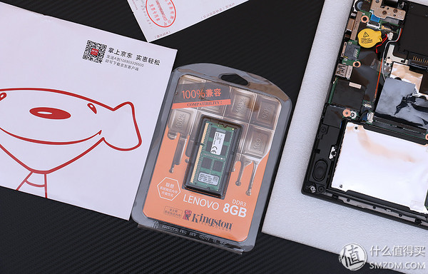 thinkpadt450深度测评,thinkpadt450s使用测试