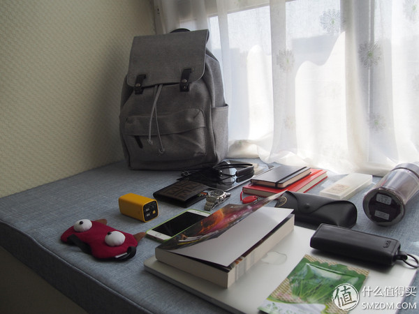 edc隐退之作,可玩性最高的edc