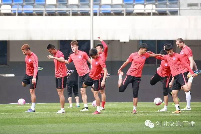 992|观战老对手来了！恩怨再战，鹿死谁手？