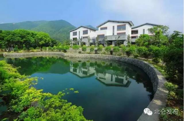 北仑自助农家乐,北仑春晓农家乐攻略