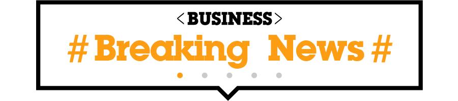 昨夜今晨重大事件汇总,昨夜发生的事完全版