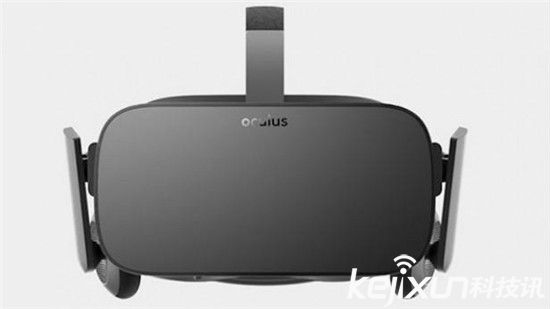 vr头盔虚拟现实一体机,vr虚拟现实头盔会展