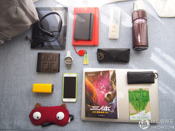 edc隐退之作,可玩性最高的edc