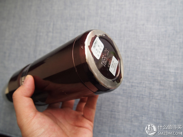 edc隐退之作,可玩性最高的edc