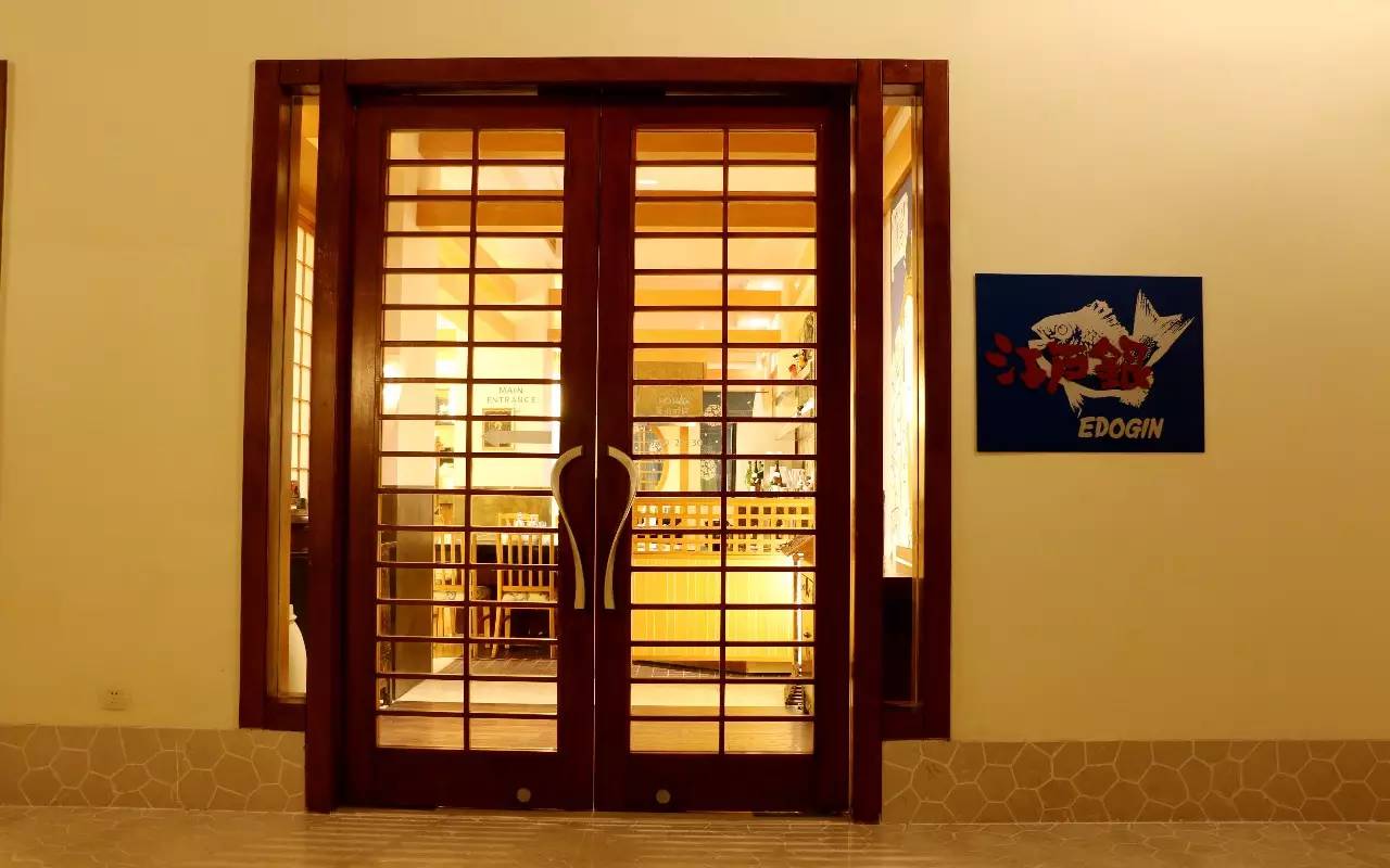 三亚万豪度假酒店攻略,三亚假日度假酒店攻略