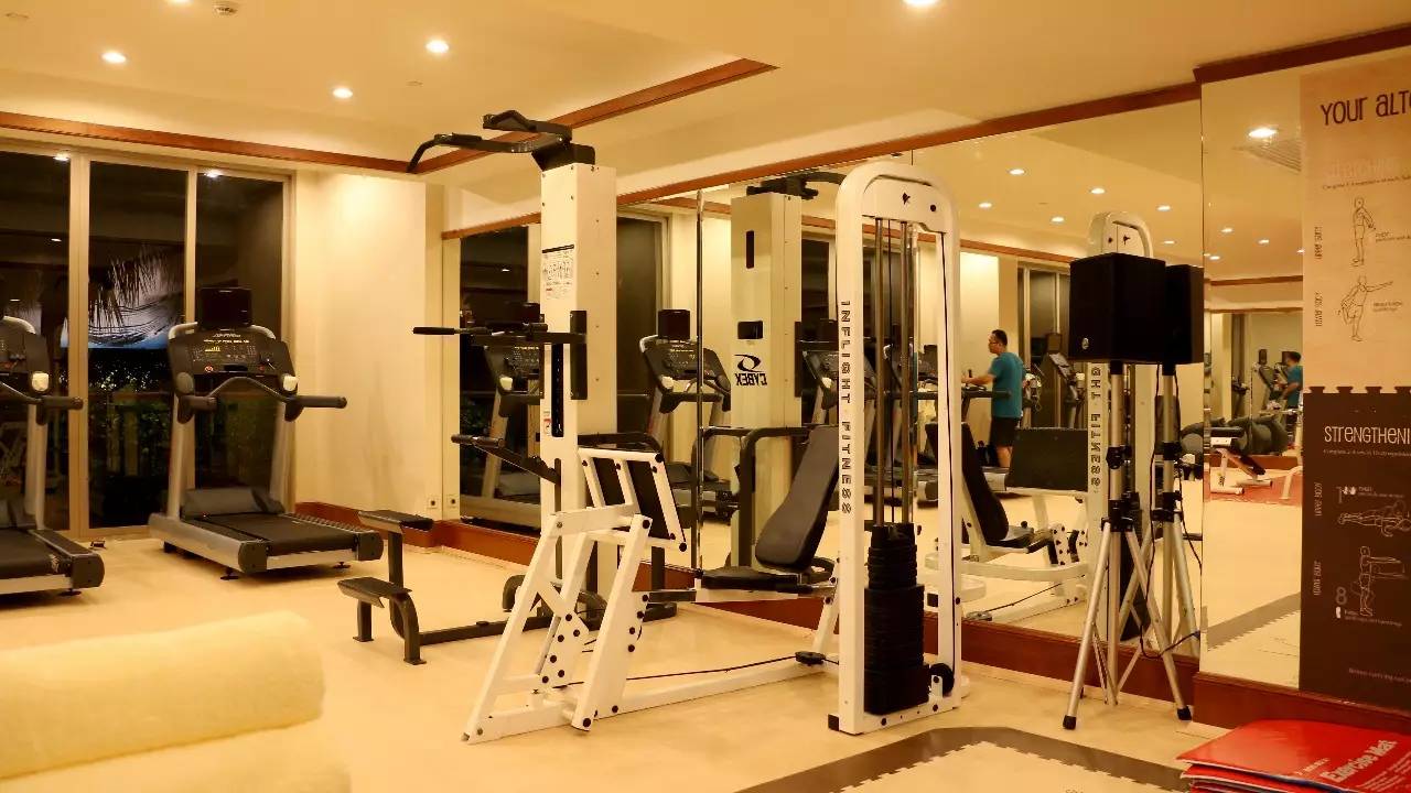 三亚万豪度假酒店攻略,三亚假日度假酒店攻略