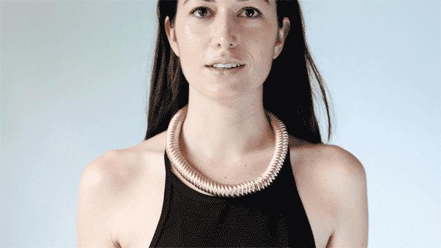 三分钟教会你新手秋冬妆容,超详细秋冬妆容讲解分享