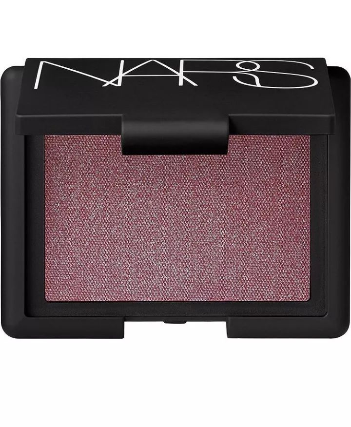 三分钟教会你新手秋冬妆容,超详细秋冬妆容讲解分享