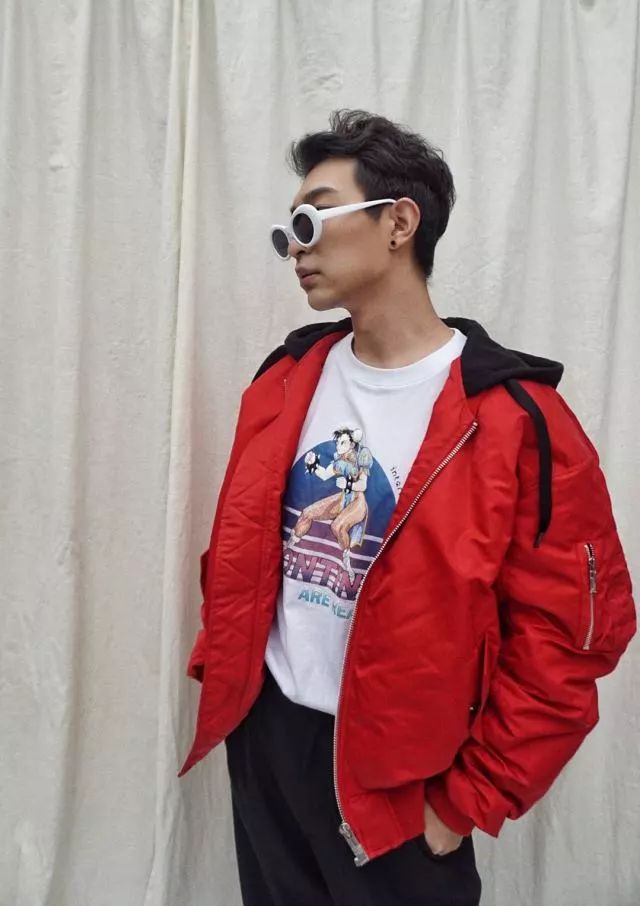 UNICOOL｜一点都不care读者，编辑部私心想要的圣诞礼物大集合