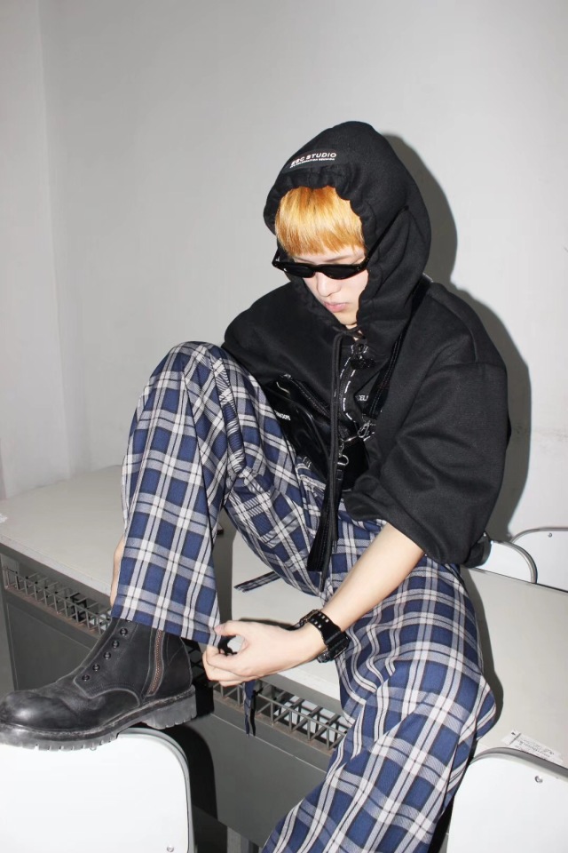 UNICOOL｜一点都不care读者，编辑部私心想要的圣诞礼物大集合