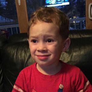 UNICOOL｜一点都不care读者，编辑部私心想要的圣诞礼物大集合