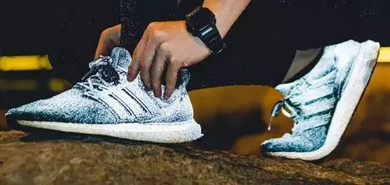 潮牌素材fog,潮牌fog的全称