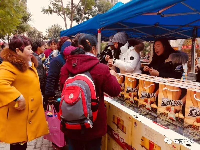 跳出美丽舞出健康舞,跳出健康跳出美丽广场舞完全版