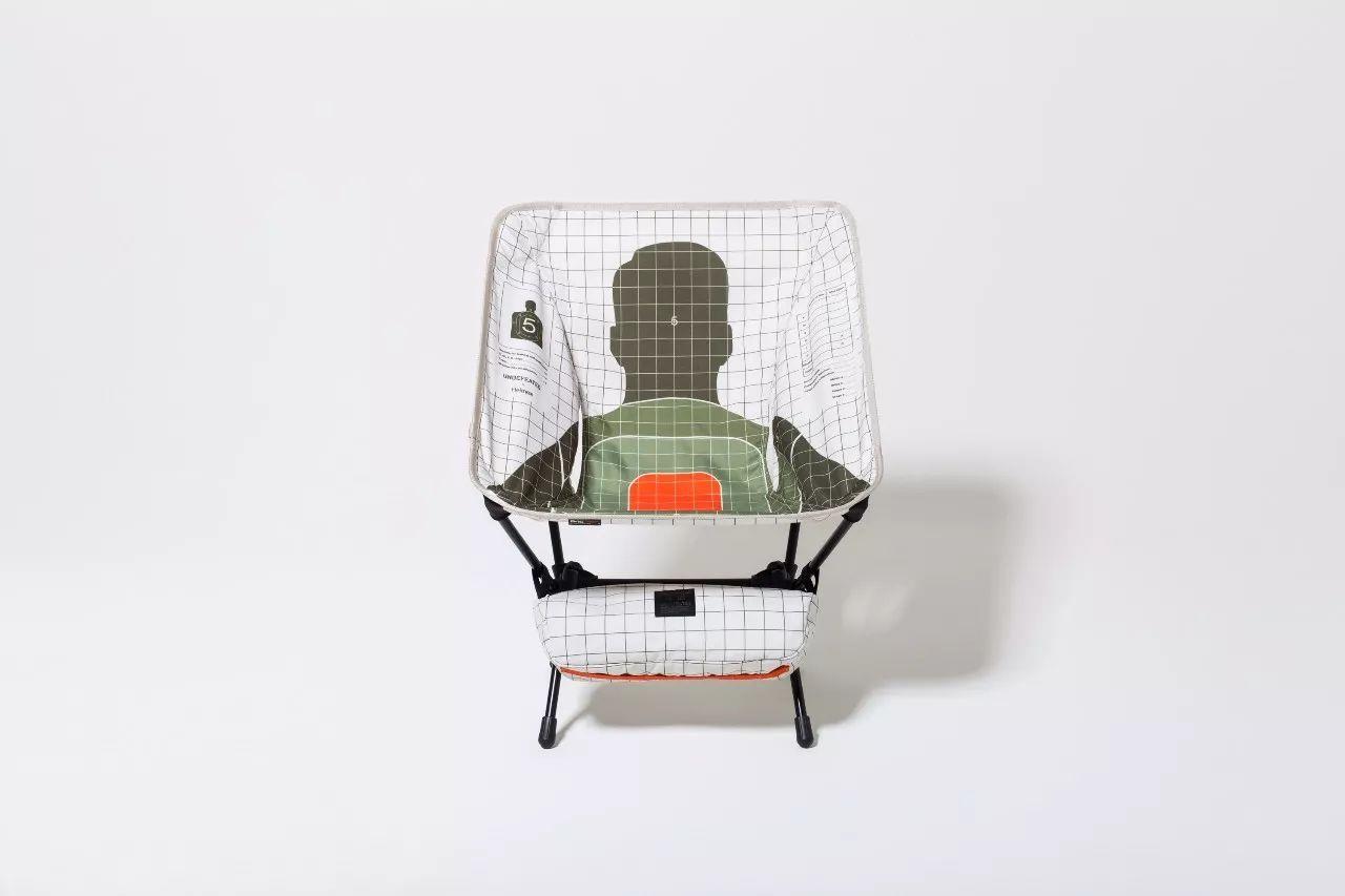 塞满豪华装备的移动“希尔顿”一万块买个树洞你钻吗？