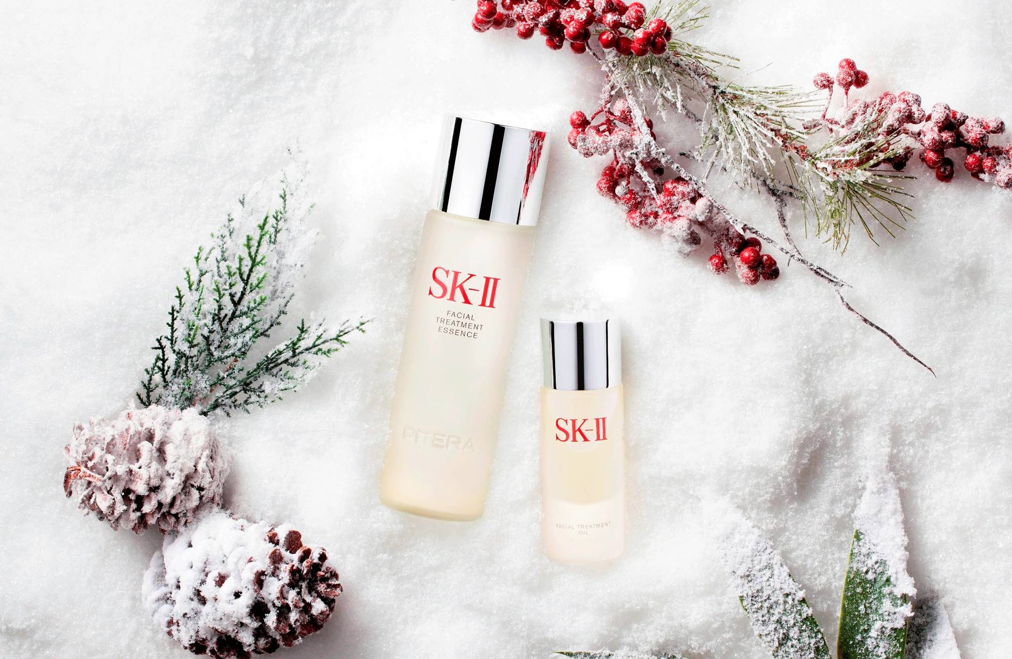 十大顶级奢侈美妆产品排行榜,彩妆界有什么奖