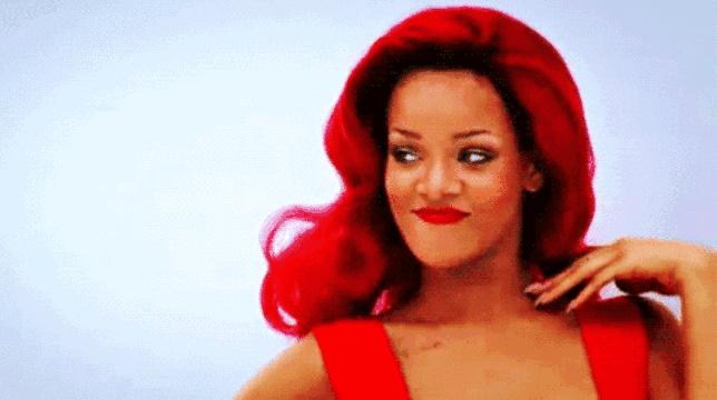 十大顶级奢侈美妆产品排行榜,彩妆界有什么奖