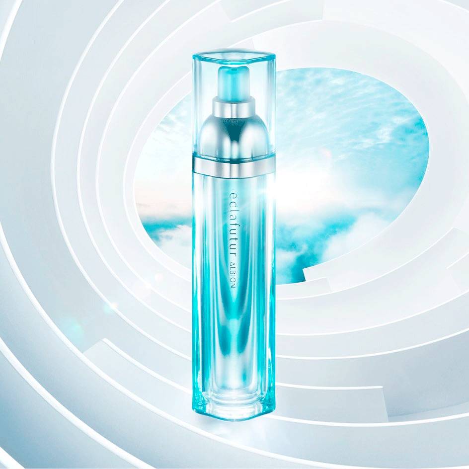 十大顶级奢侈美妆产品排行榜,彩妆界有什么奖