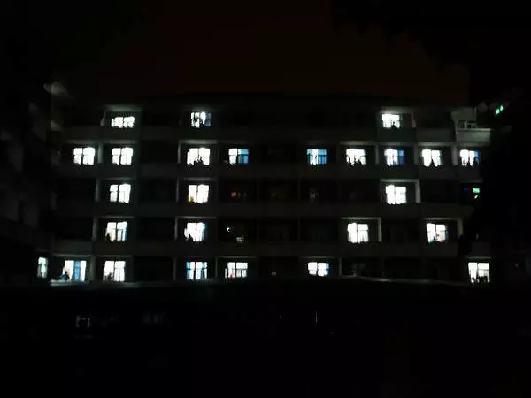 豆瓣日记:我们从未远去的北大岁月